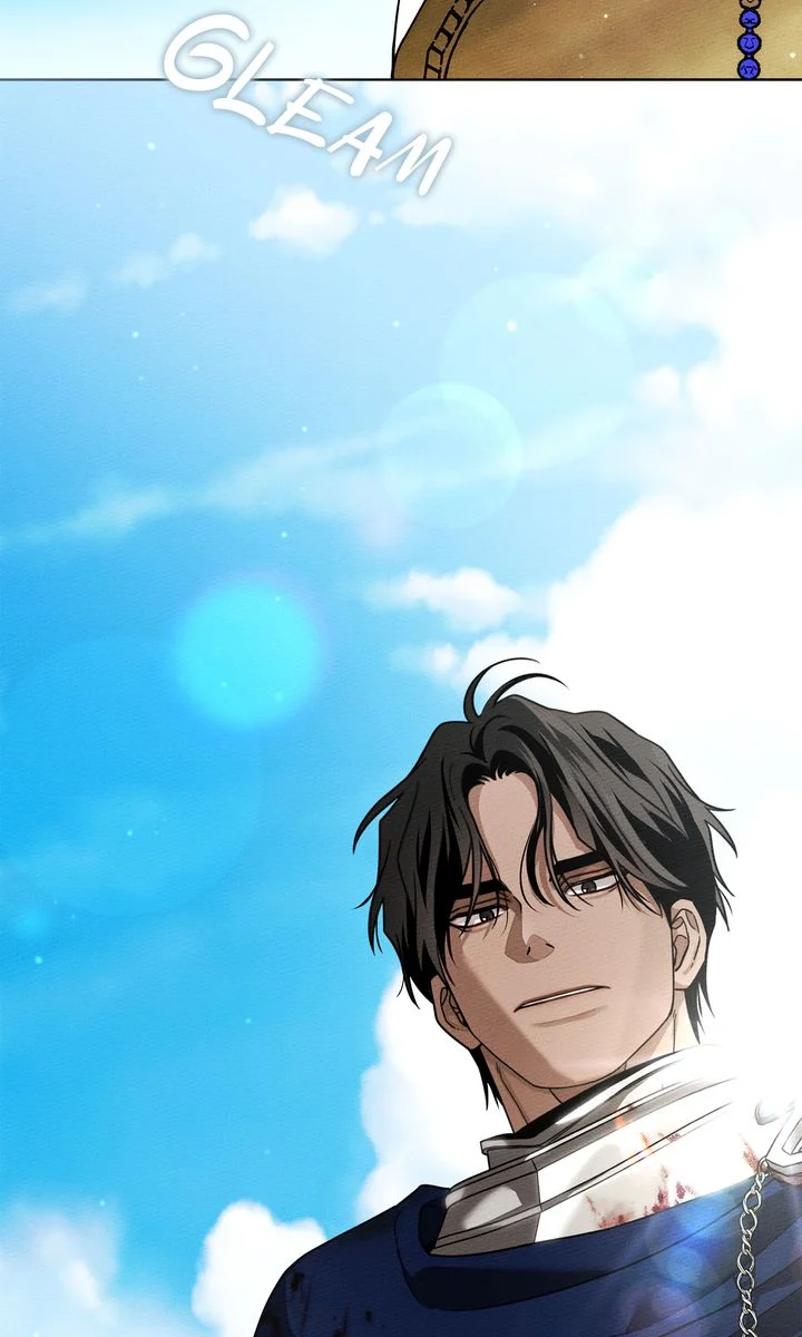 Under the Oak Tree Chapter 105 image 06